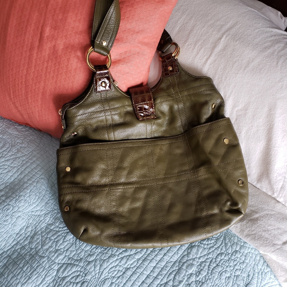 Handbag - Picture 2 of 4